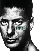 Bertus Distributie Paris Ailleurs Classic Remaste