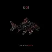 Import KOI