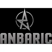 Import ANBARIC