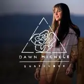 Coast2Coast Michelle Dawn - Surrender (CD)