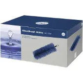 Fiap 2810 Filter-reserveborstel 8 stuks