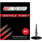 Edge Binnenband Edge 26 (47/57-559) - SV40mm