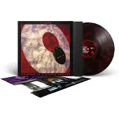 PROPH T-Tops - Staring At a Static Screen (2 LPs)