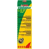 Sera Visverzorging Costapur F 50 Ml