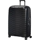 Samsonite Proxis Spinner 81 black