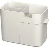 Joseph Joseph Make-Up Organizer Viva Compact met Lade Beige