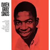 Proper S&D Consignment Owen Gray - Sings