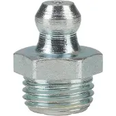Pressol 15 015 Smeernippel - M10x1,5mm