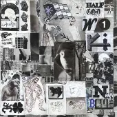 Kuroneko Media Cnt Half God