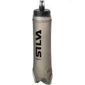 Silva Zachte fles | Maat 500 ml