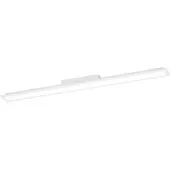 Eglo Smart Plafondlamp Moradillo Z Wit 14 5cm