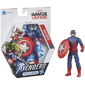 Hasbro tbc