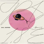 Warp Records Space 1.8
