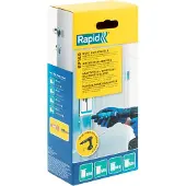 Rapid RP160 Blindklinkmoeradapter - 5001483