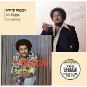 Proper S&D Consignment Mr Biggs/Sincerely
