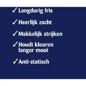 Robijn 2x Geurbuiltjes Intense 3 stuks