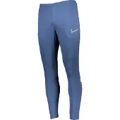 Nike Dri-FIT Academy Trainingsbroek CW6122-410 Maat M