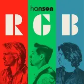 Hamstead Soundworks RED GREEN BLUE