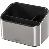 Joseph Joseph 851646 Gootsteenset