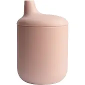 Mushie Tuitbeker Blush