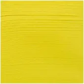 Amsterdam Acrylverf - 207 Cadmiumgeel Citroen - Expert - 150 ml