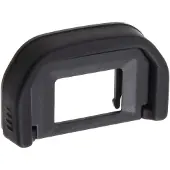 Caruba Canon Ef Eyecup
