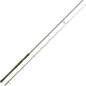 Savage Gear Sg4 Distance Game Jigging Rod Zilver 2.74 m / 20-50 g