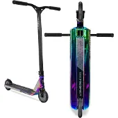 Lucky Prospect Pro Stuntstep Oil Slick 2022