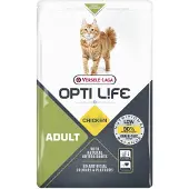 Versele-Laga Opti Life Kat Adult | 1 kg