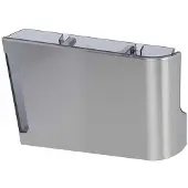 Bosch Watertank voor /SIEMENS EQ.9 serie koffiemachines (11010423)