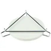 Grill Guru Compact Platesetter