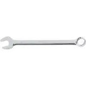Ks Tools 518.3005 Ring- / Steeksleutel