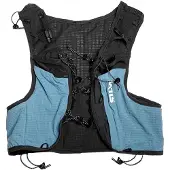 Silva Strive Fly 3l Hydratatievest