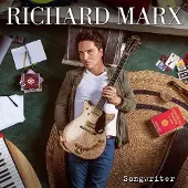 Universal Music Songwriter