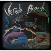 Import ANOMALA