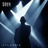 Warner Ada Atlantis