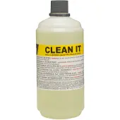 Telwin Cleantech Elektrolyt Poets 1L