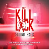 Import KILL LOCK SOUNDTRACK