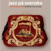 Import JAZZ PA SVENSKA