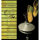 Bertus Distributie Footloose in NYC