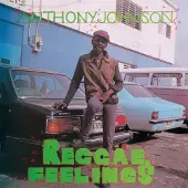 Proper S&D Consignment Reggae Feelings