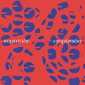 Suburban Conquistador
