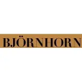 V2 Border Björnhorn