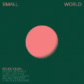 Suburban Small World