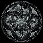 Regain Eucharist - I Am the Void (2 LPs)