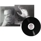 Warp Records United States of the Broken Hearted