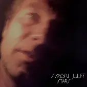 Konkurrent Simon Juliff - Stars (CD)