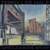 Kuroneko Media Cnt GRISTLE &AMP; BONE AFFAIR
