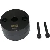 Bahco Massa 3.5 kg - BSSHE3