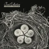 Coast2Coast Iverson And Walters - First Collection (LP)